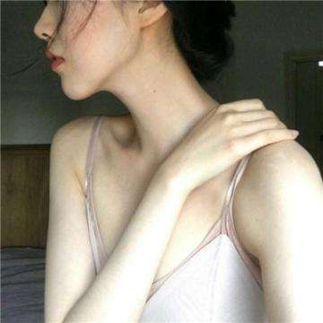 pc蛋蛋官方网站截图