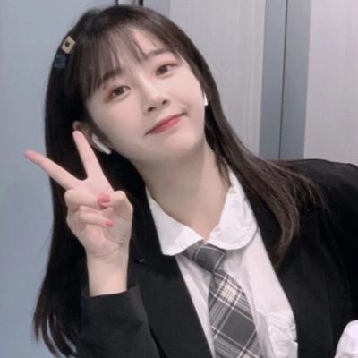 皇冠APP下载安装