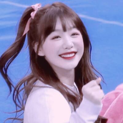 爱游戏ayx最新版