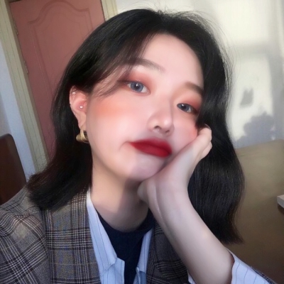 新万博全站app最新版